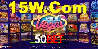 50bet: Seu Cassino Premiado com Pagamentos Rápidos
