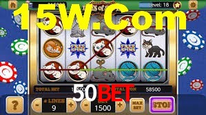 50bet login