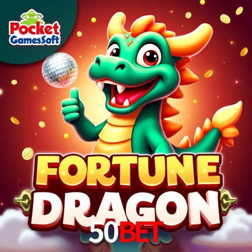 Experiência VIP 50bet