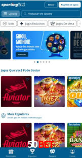 50bet - A Plataforma Mais Respeitável - 50bet.com