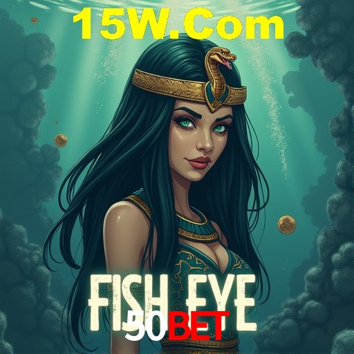 Login Seguro 50bet
