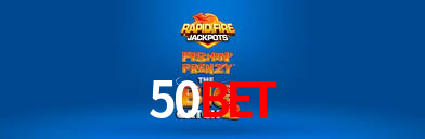 50bet,50bet.com