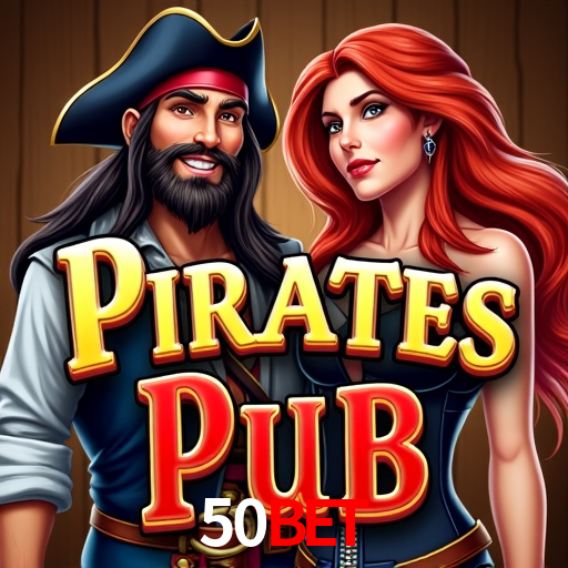 Ofertas Exclusivas 50bet