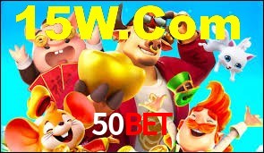 Premium Interface 50bet