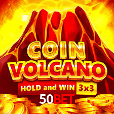 Live Casino 50bet