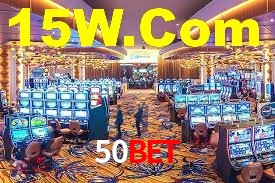 50bet,50bet.com