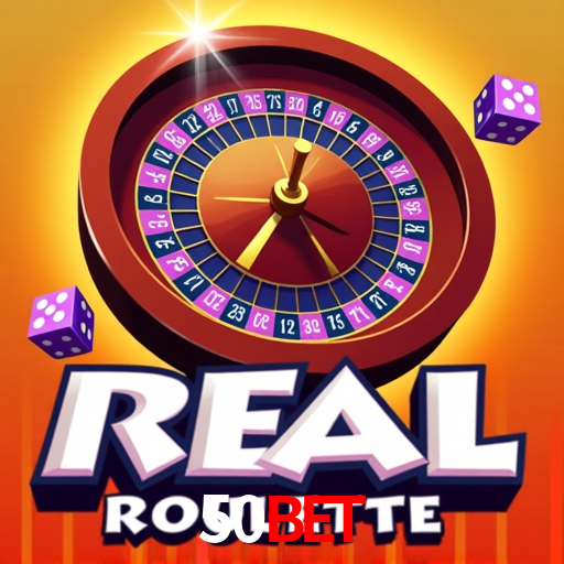 Cadastro Rápido 50bet