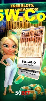 50bet,50bet.com