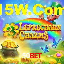 50bet,50bet.com