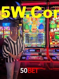 50bet,50bet.com