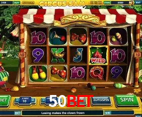 Apostas Esportivas na 50bet: Um Guia Completo
