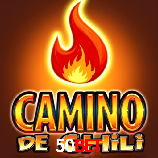 Basketball Betting 50bet