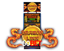 50bet.com