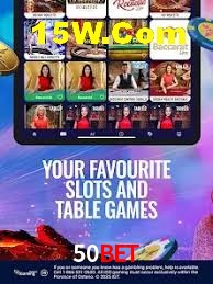 Crash Games Strategies 50bet
