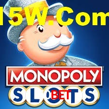 50bet.com