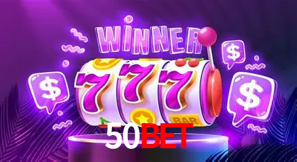 Descubra o Programa VIP da 50bet: Vantagens Exclusivas para Jogadores