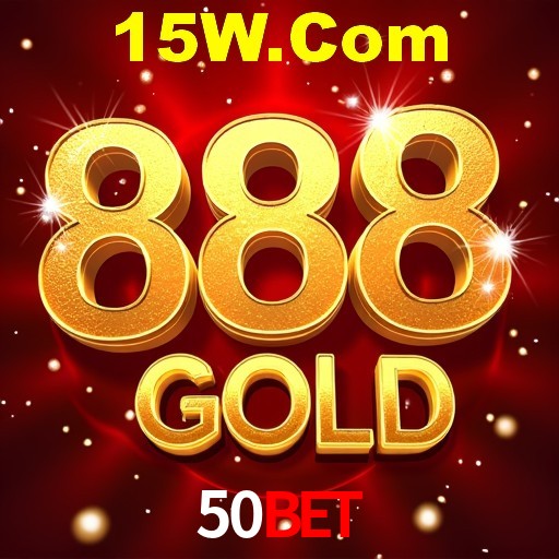 Interface Premium 50bet