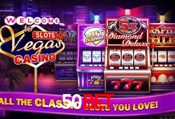 Apostas Esportivas na 50bet: Um Guia Completo