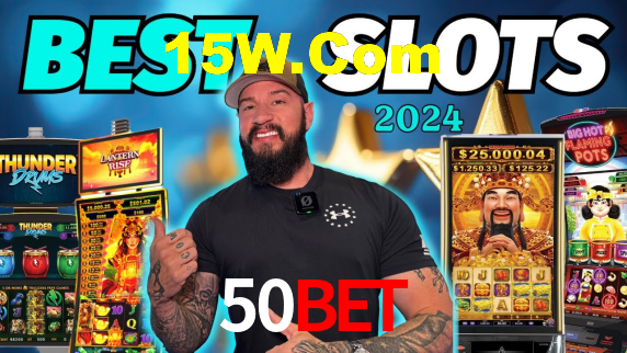 Descubra a Essência do 50bet: Nossa História e Compromissos