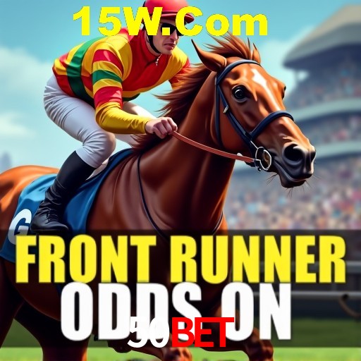 Flash Promotion 50bet