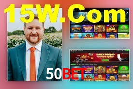 50bet