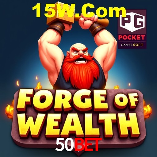 Tecnologia da Plataforma 50bet