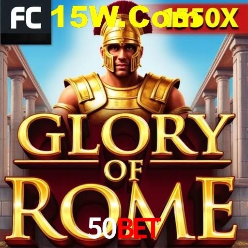 Diretório de Jogos 50bet