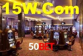 50bet,50bet.com