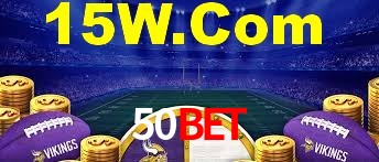 Sinta a adrenalina dos jogos de cassino com 50bet