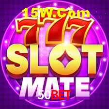 Crash Games Statistics 50bet