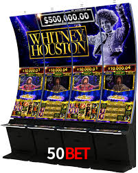 50bet