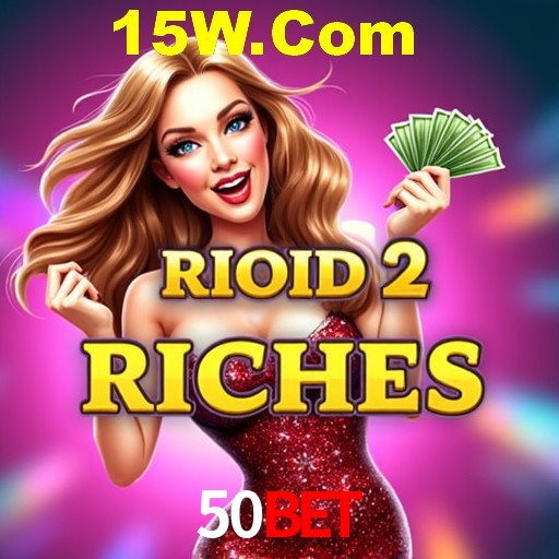 Secure Login 50bet
