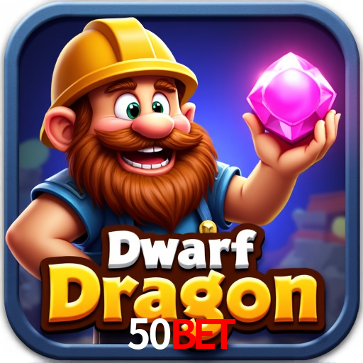 Jogos Exclusivos 50bet