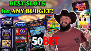 Experimente o Login Seguro Premium no 50bet