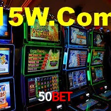 50bet,50bet.com