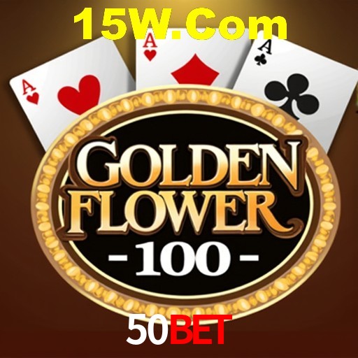 Jogo Spaceman 50bet