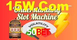 50bet