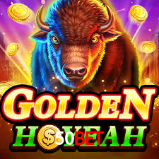 50bet