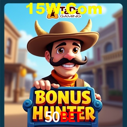 PIX Instantâneo 50bet