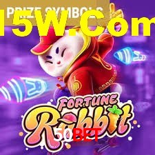 Descubra a Magia dos Jogos de Arcade no 50bet
