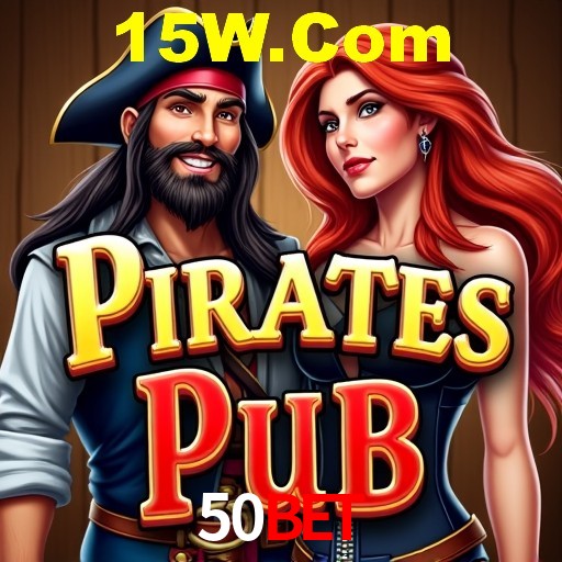 Promoções Sazonais 50bet
