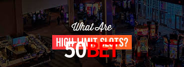 50bet