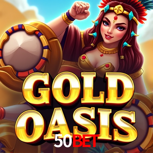 Segurança 2FA 50bet
