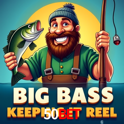Apostas de Tênis 50bet