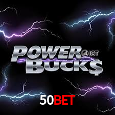 50bet