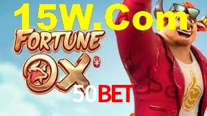 50bet.com