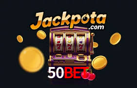 Bônus Generosos e Exclusivos no 50bet para Você!