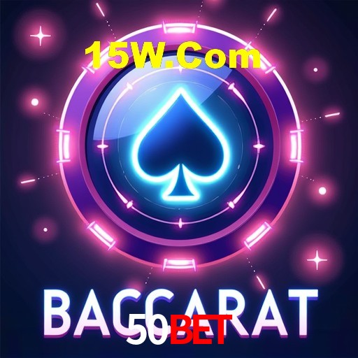 Descubra a Magia dos Jogos de Arcade no 50bet