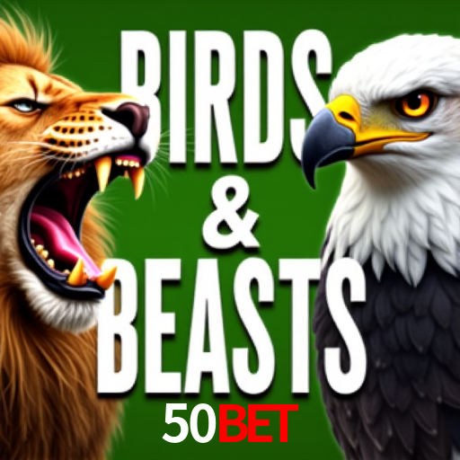 Mesa de Blackjack 50bet