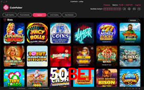 50bet,50bet.com